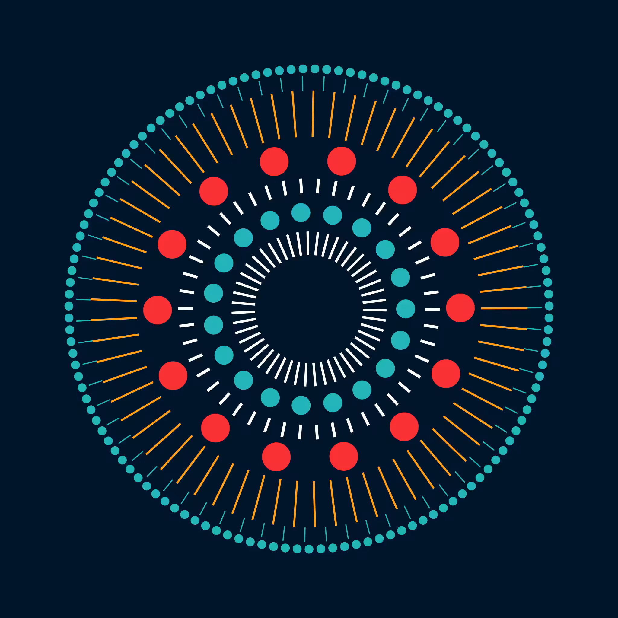ROTATING SYSTEM 01 #114