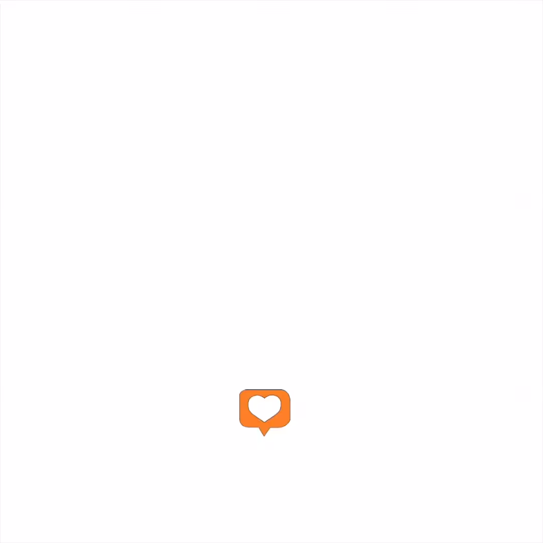 Behind the Love