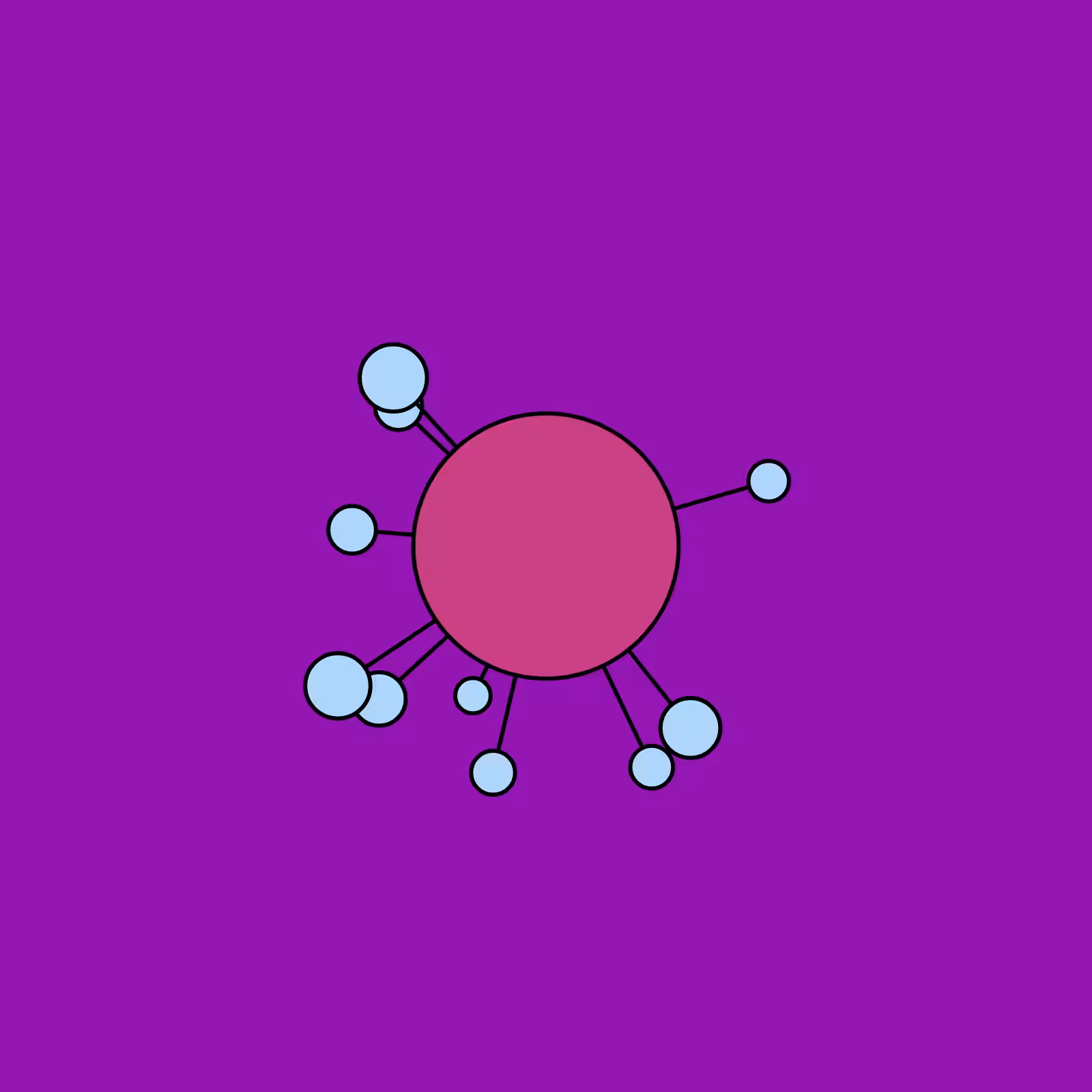 Virus #12