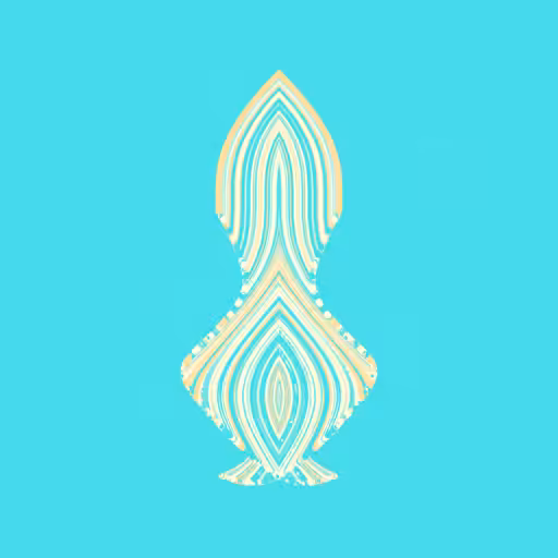Radiant Blade