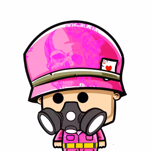 GENERAL #235