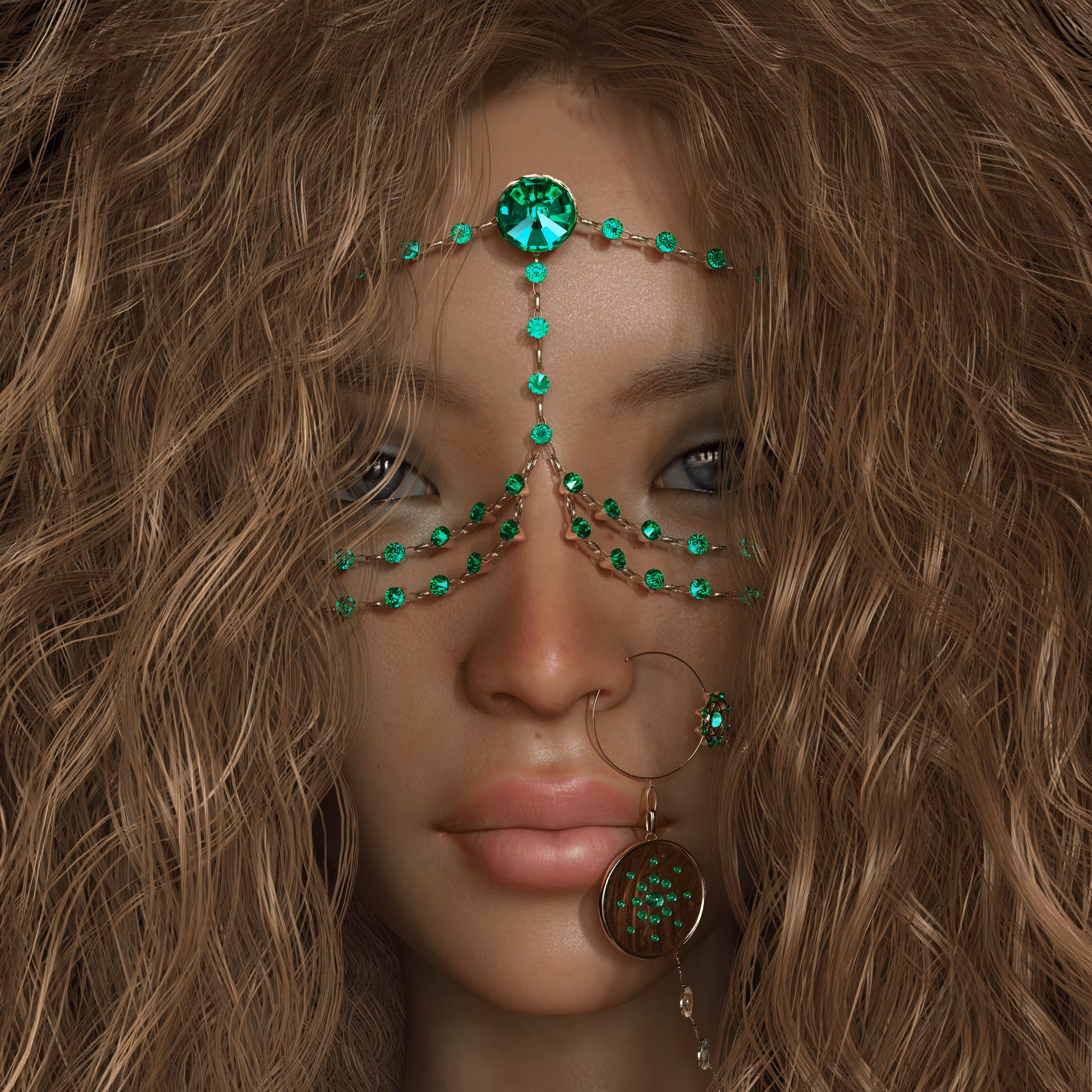 Oracle