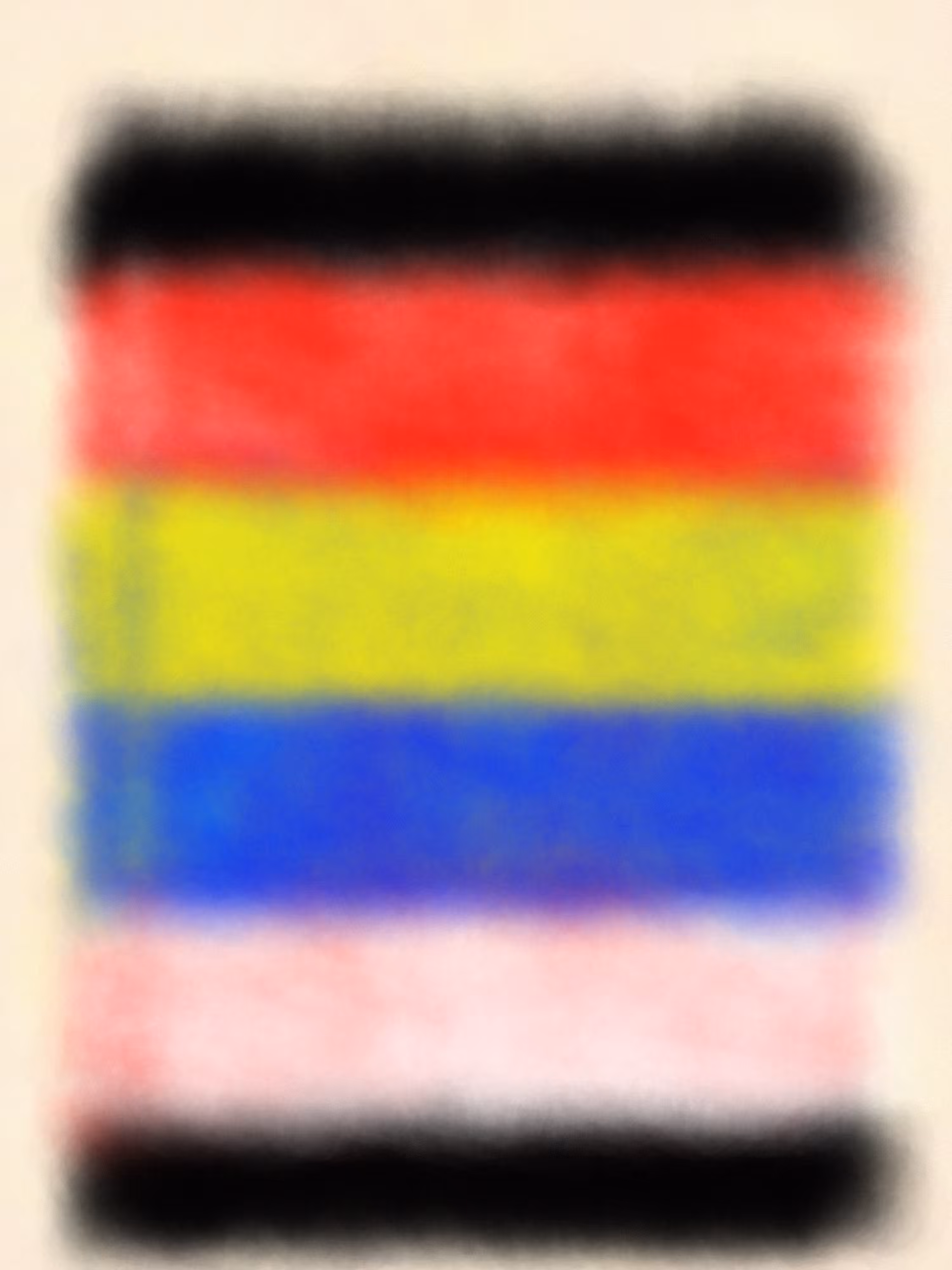 BasicHumanEmotion #231