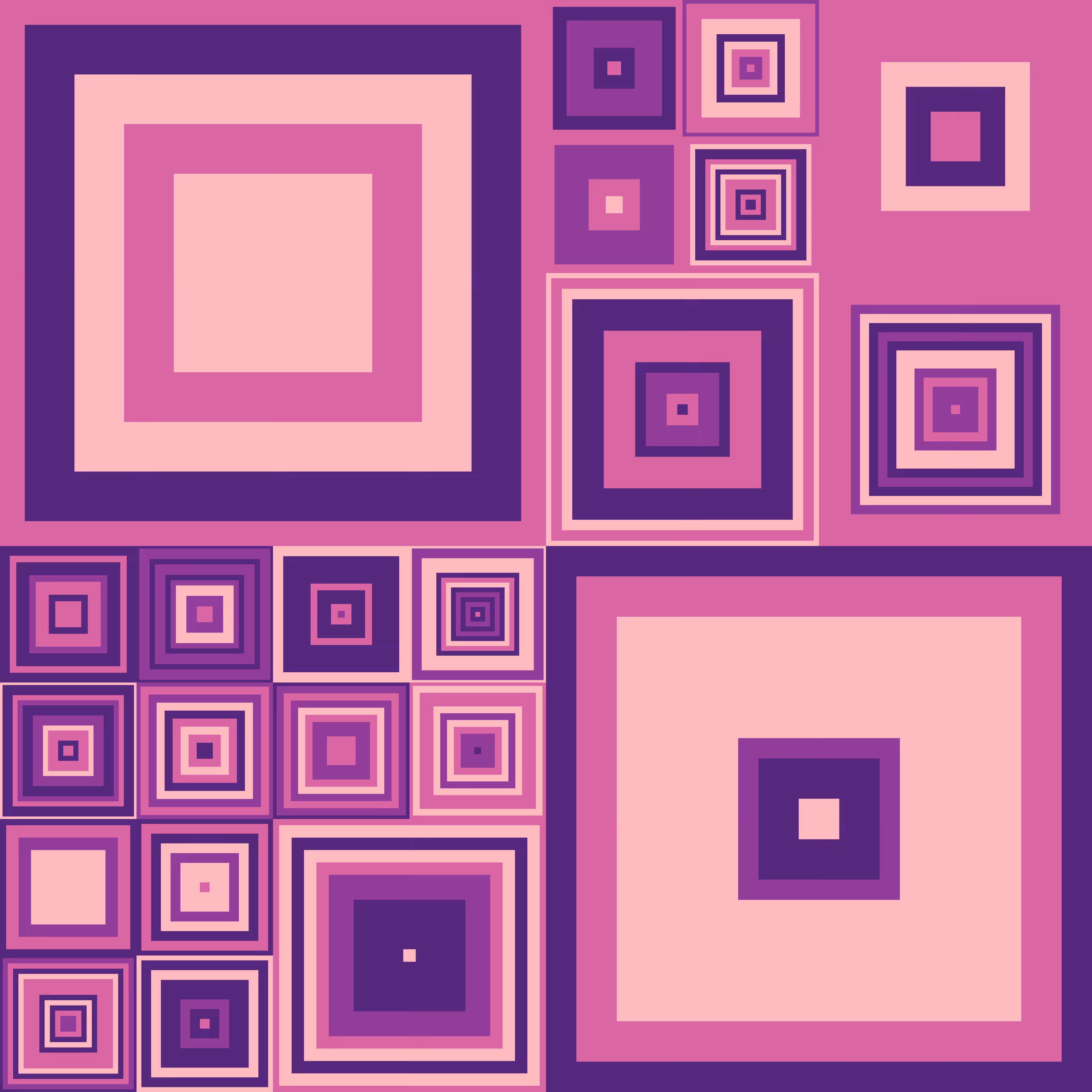 qTrees1 #666
