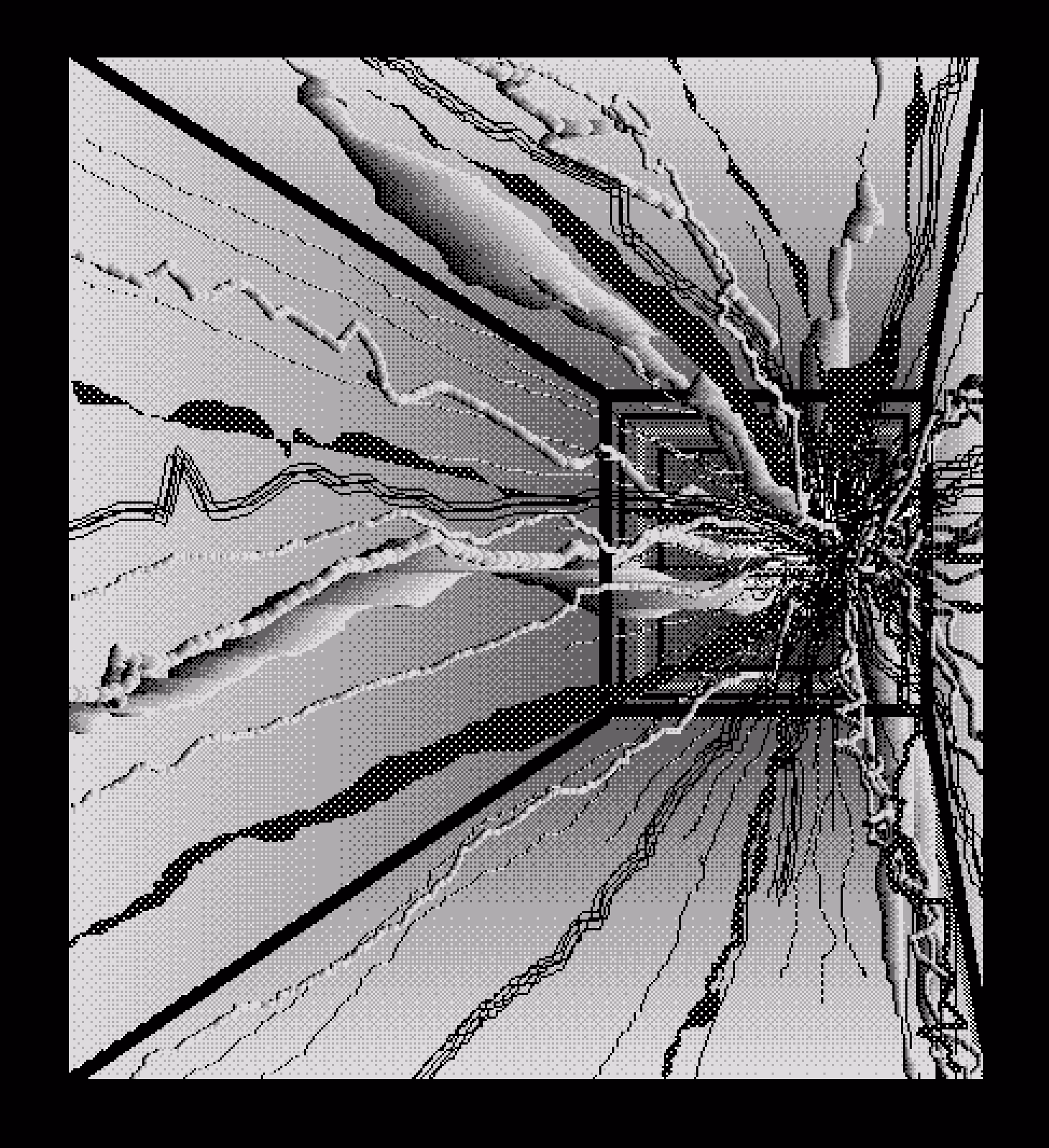 backroom_apparition