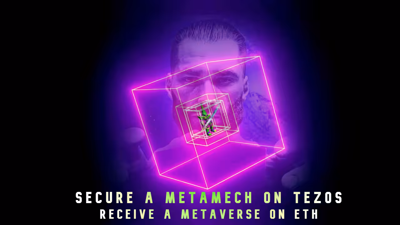 🧊GRAB A SUBCUBE WITH A FEW EASY STEPS🧊