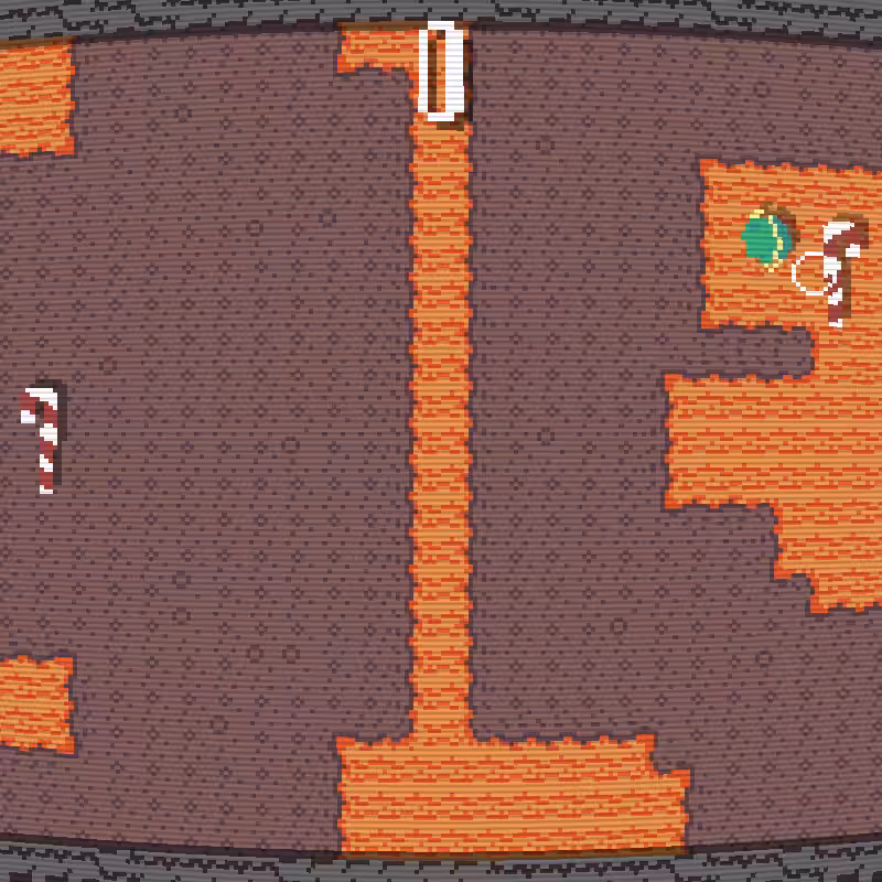 Play-Ball #8