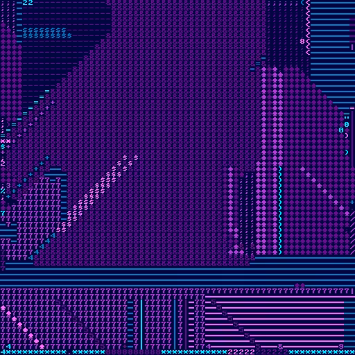 Textfields #19
