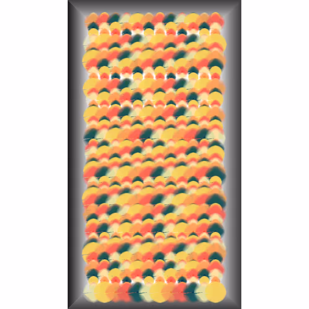 Wrapping Paper #23