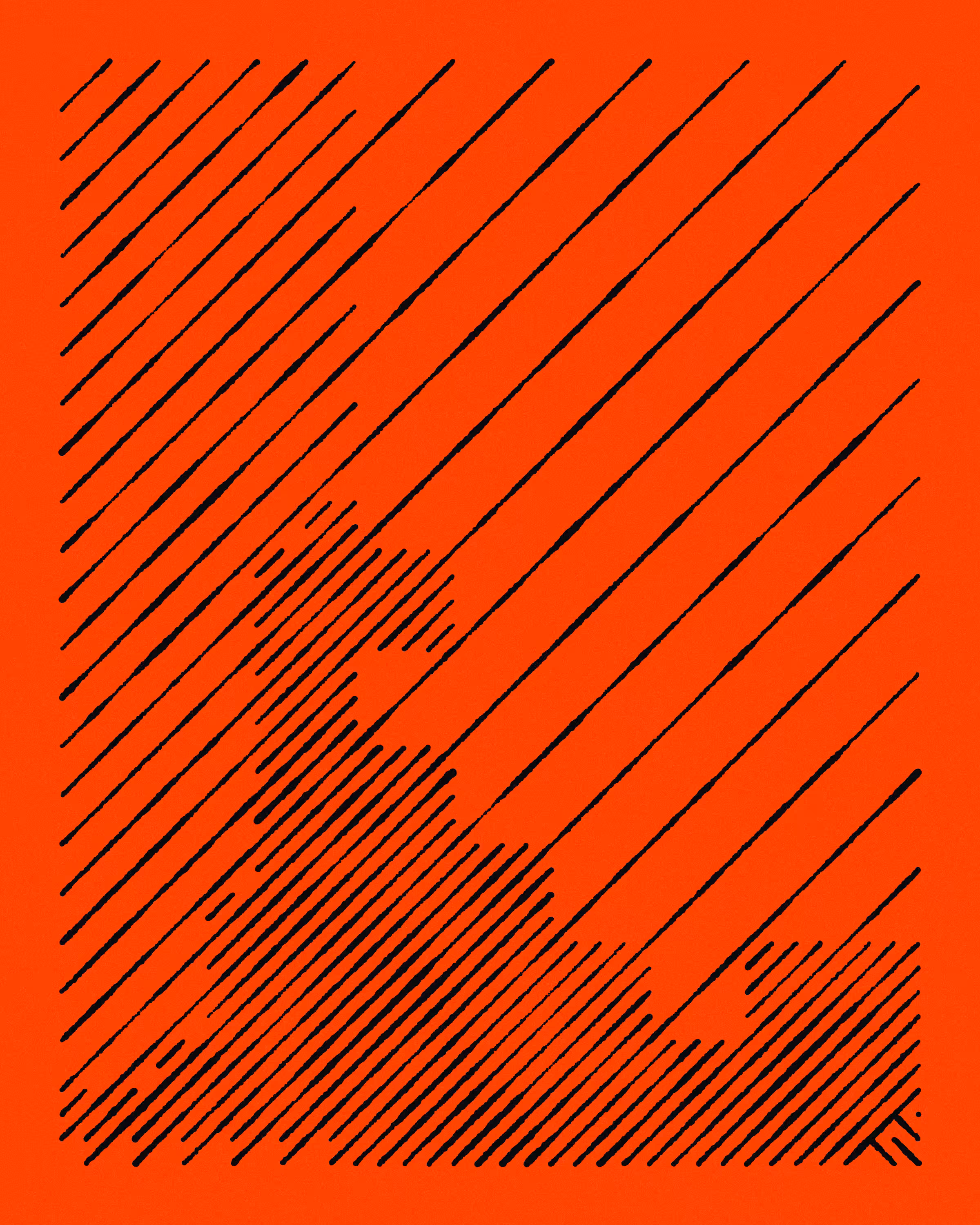 Daze Maze #38