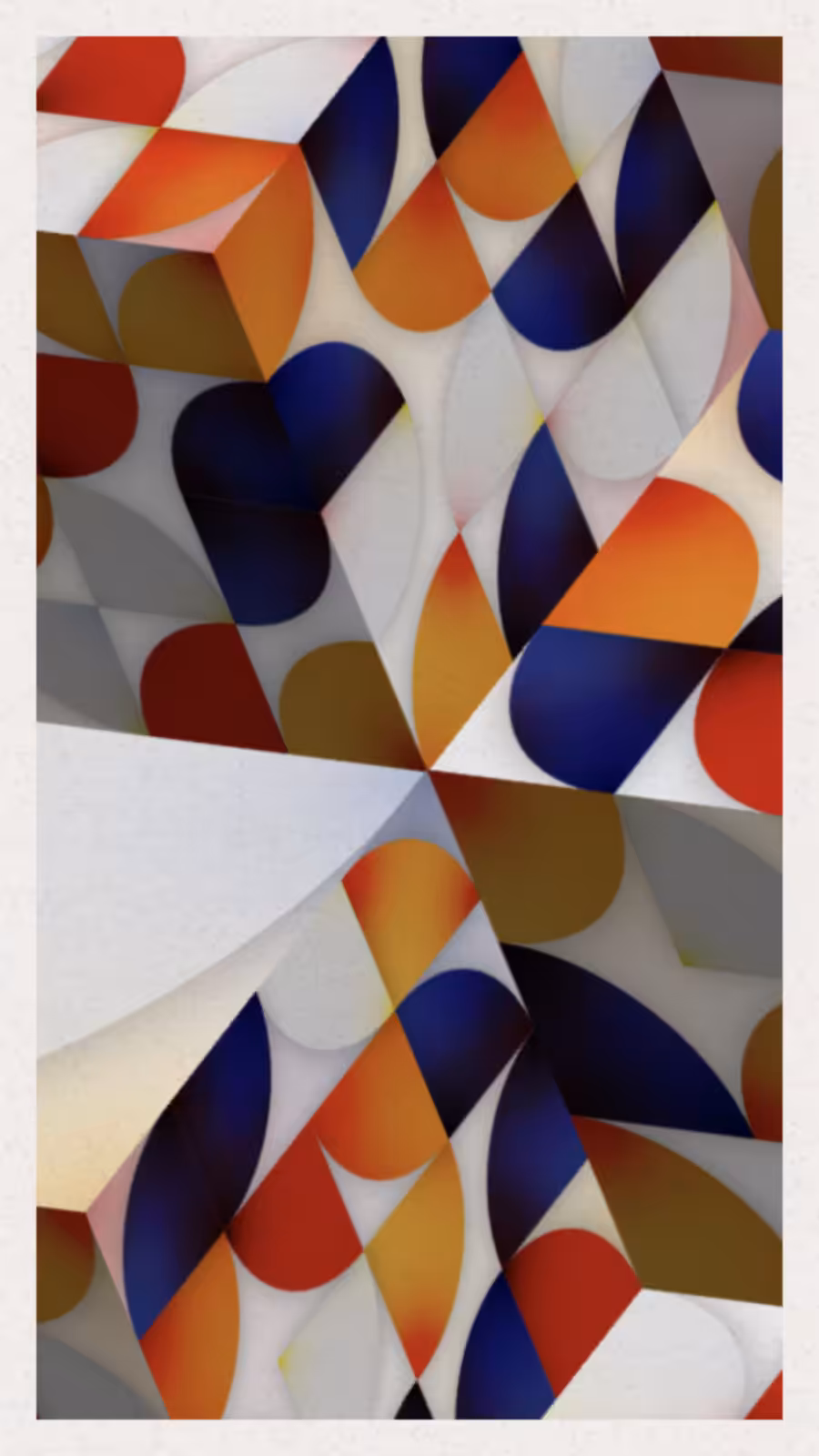 Tiles #130