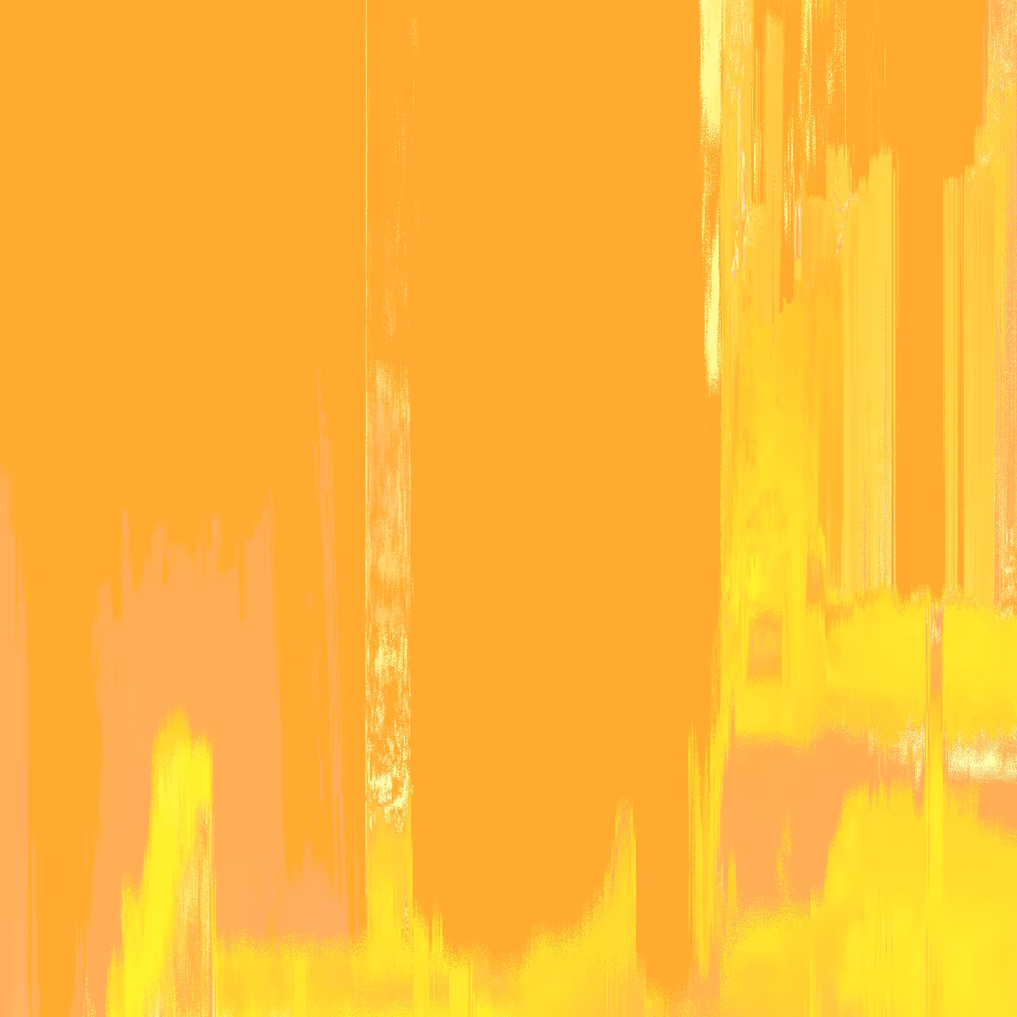 Richter #317