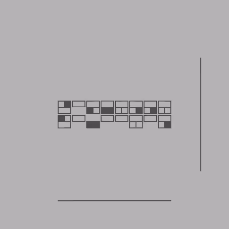 Precision: micro #377
