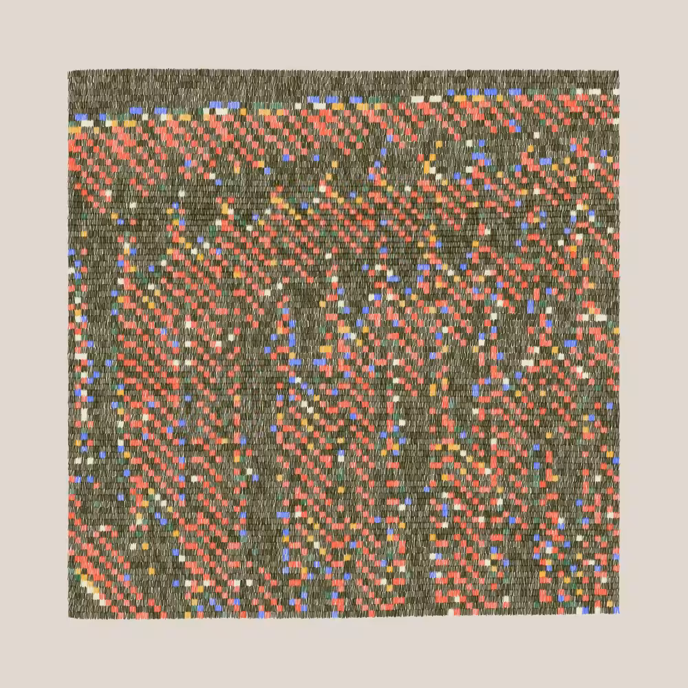 Hello Modulo #259