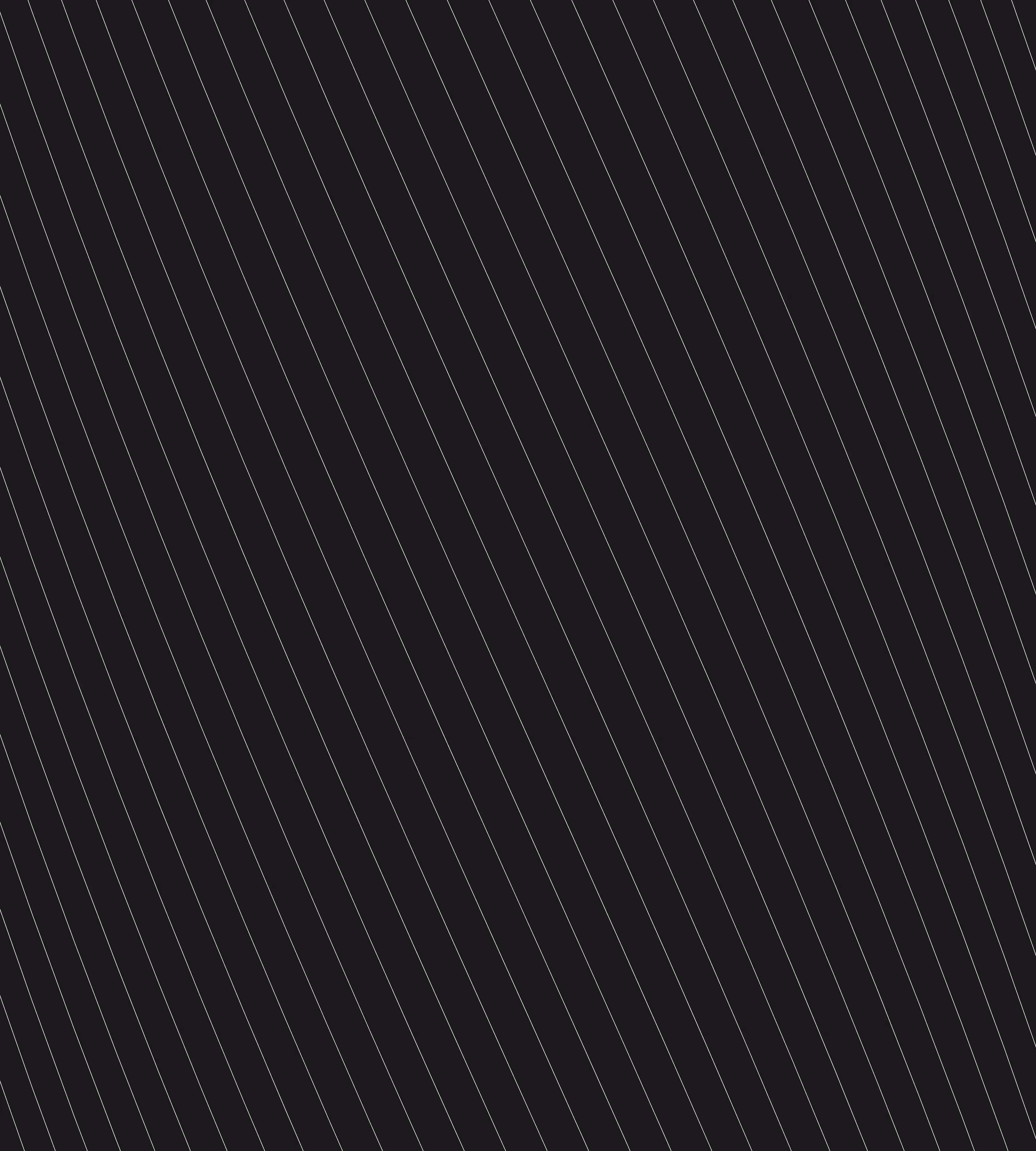 Linear Cycle #75