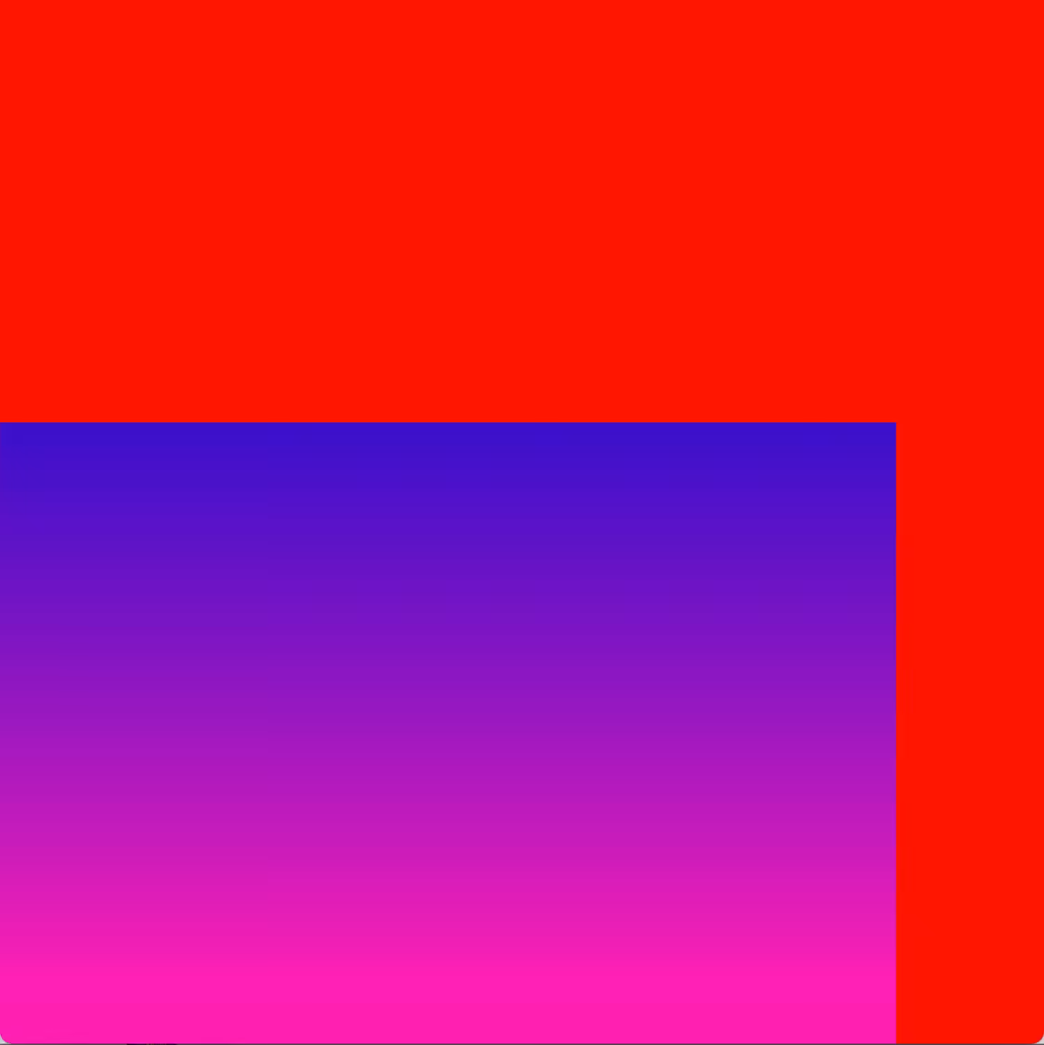 ░░░░░ ░░░░░░░ ░░░░░░░░░░ ░░░░░ ░░░░░░░ ░░░░░░░░░░ 