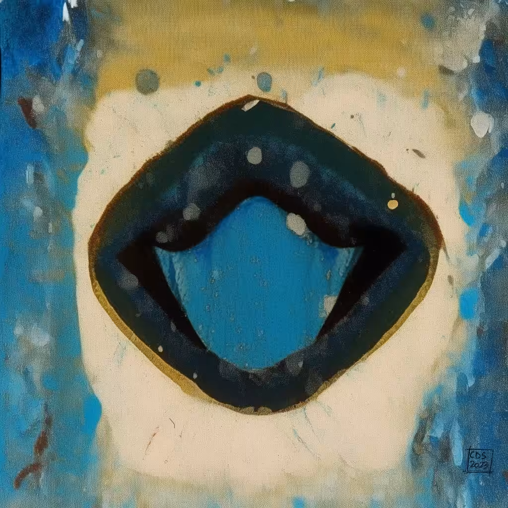 YŌKAI YUKI-ONNA