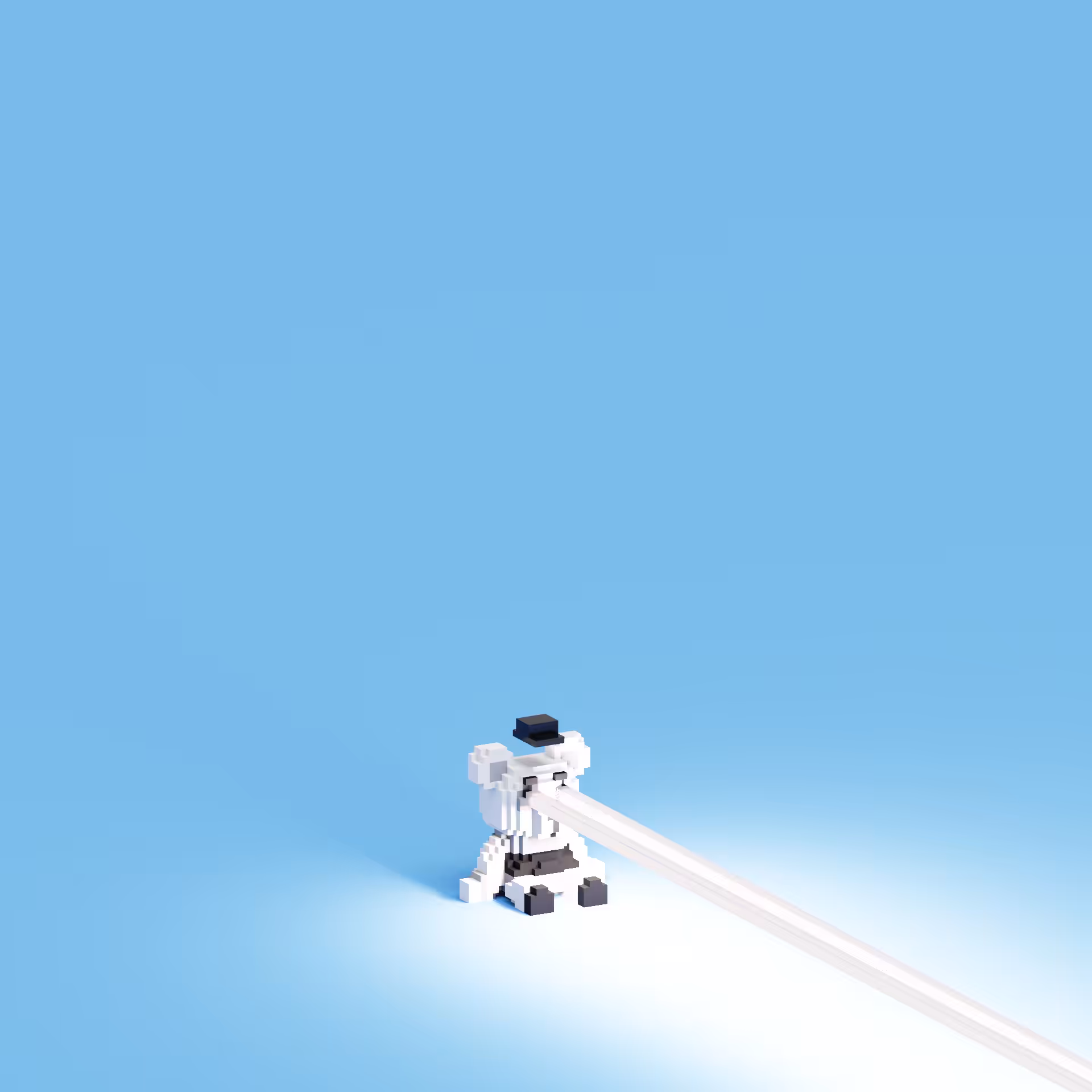 TiddyBits #067
