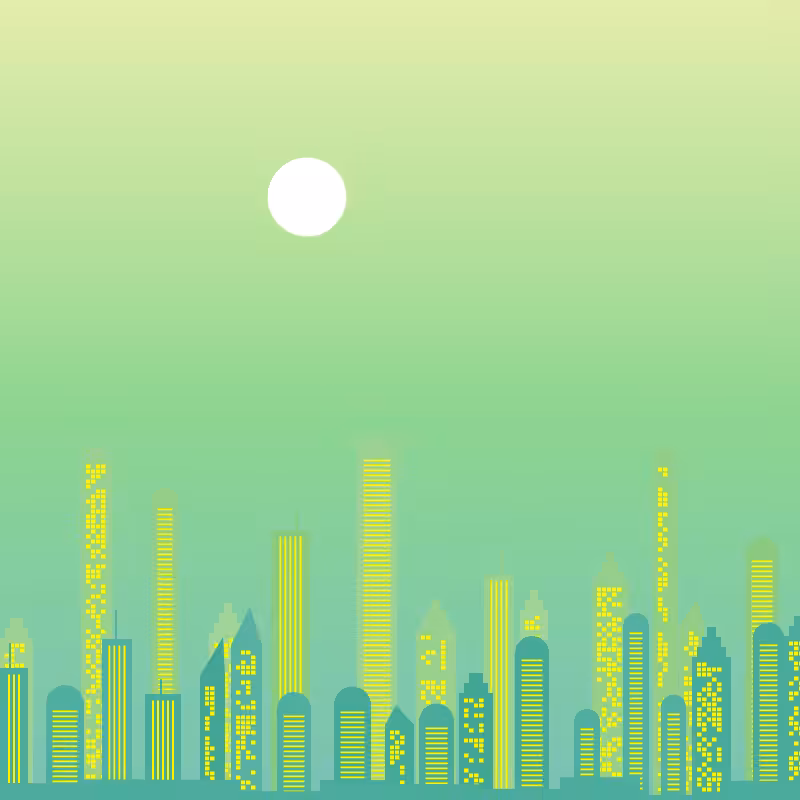Metropoly #26