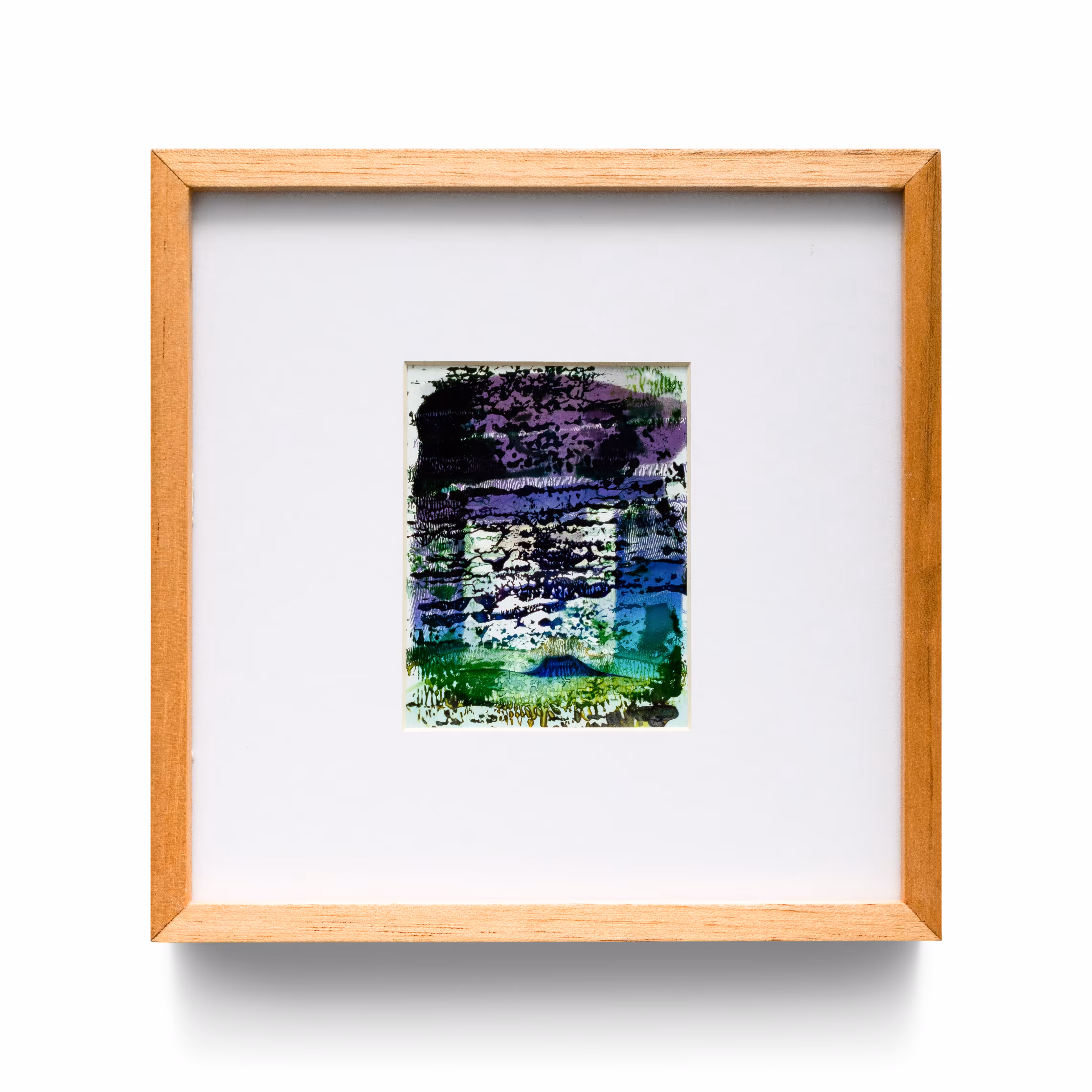 Untitled #33