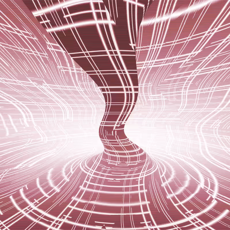 Tech Twister #94