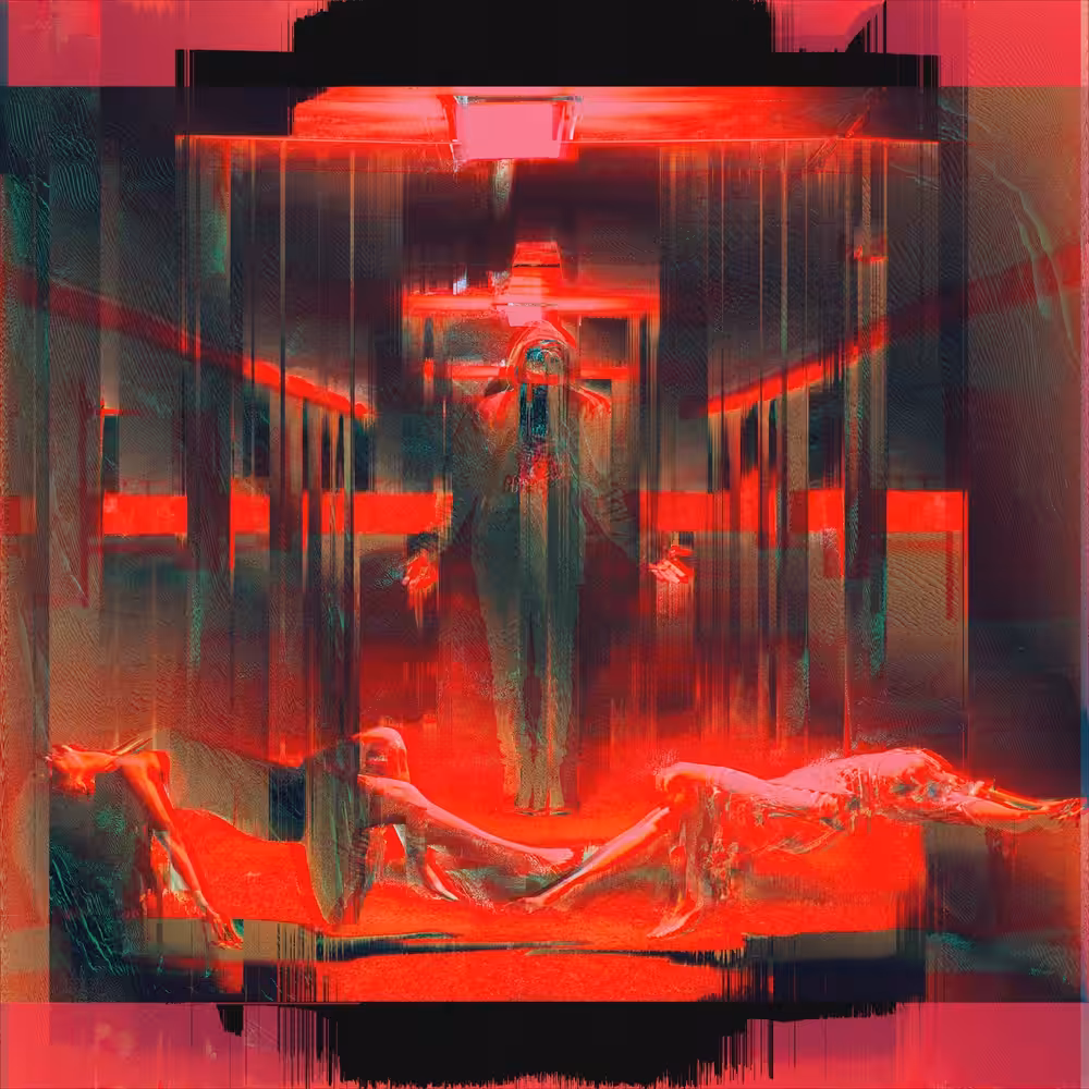 glitchtober3_13
