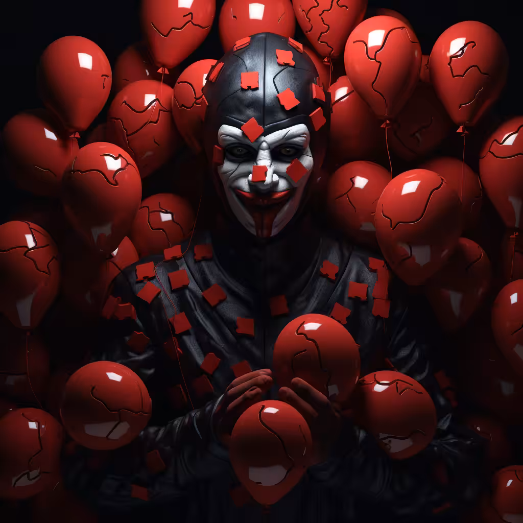 Dark Fun