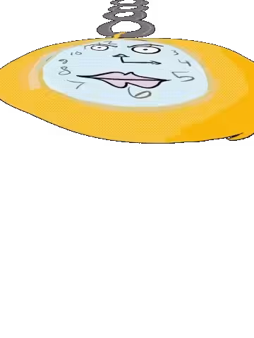 #64