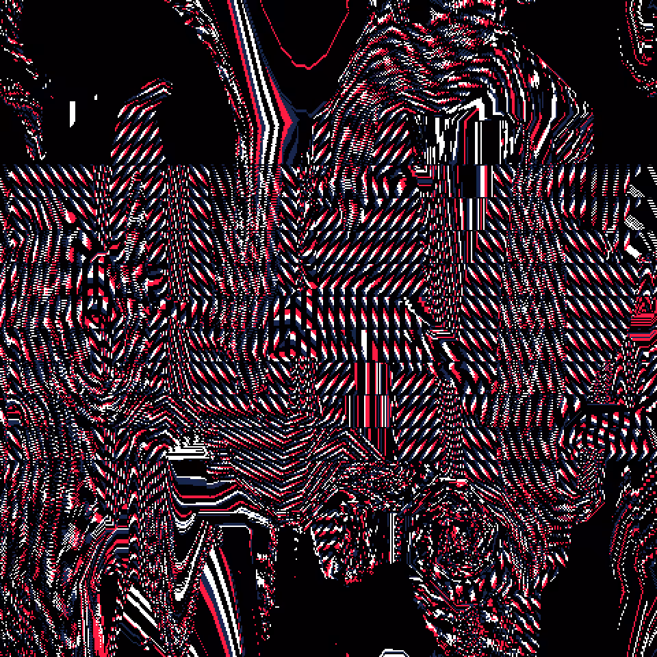 X0X470