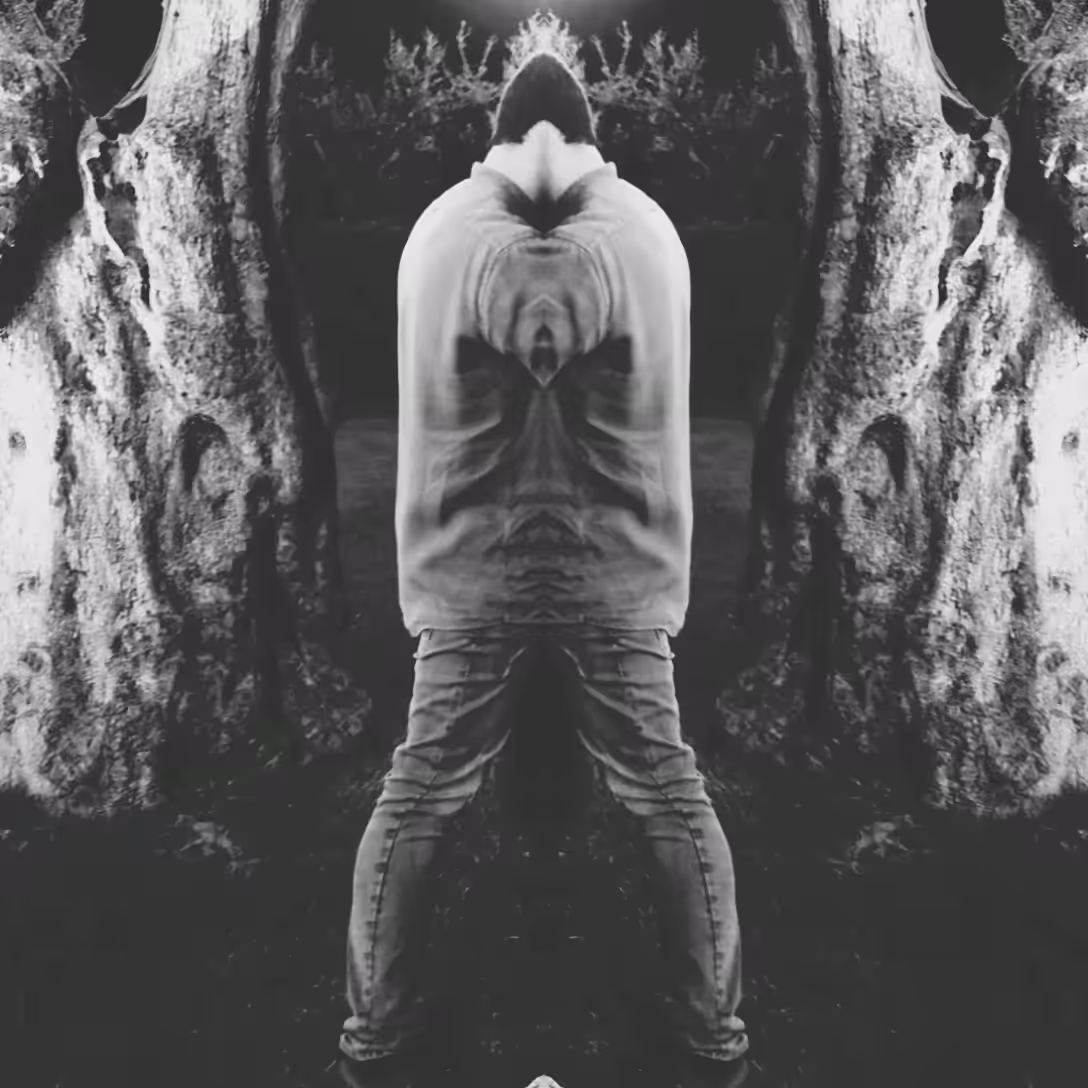 parallel_universes