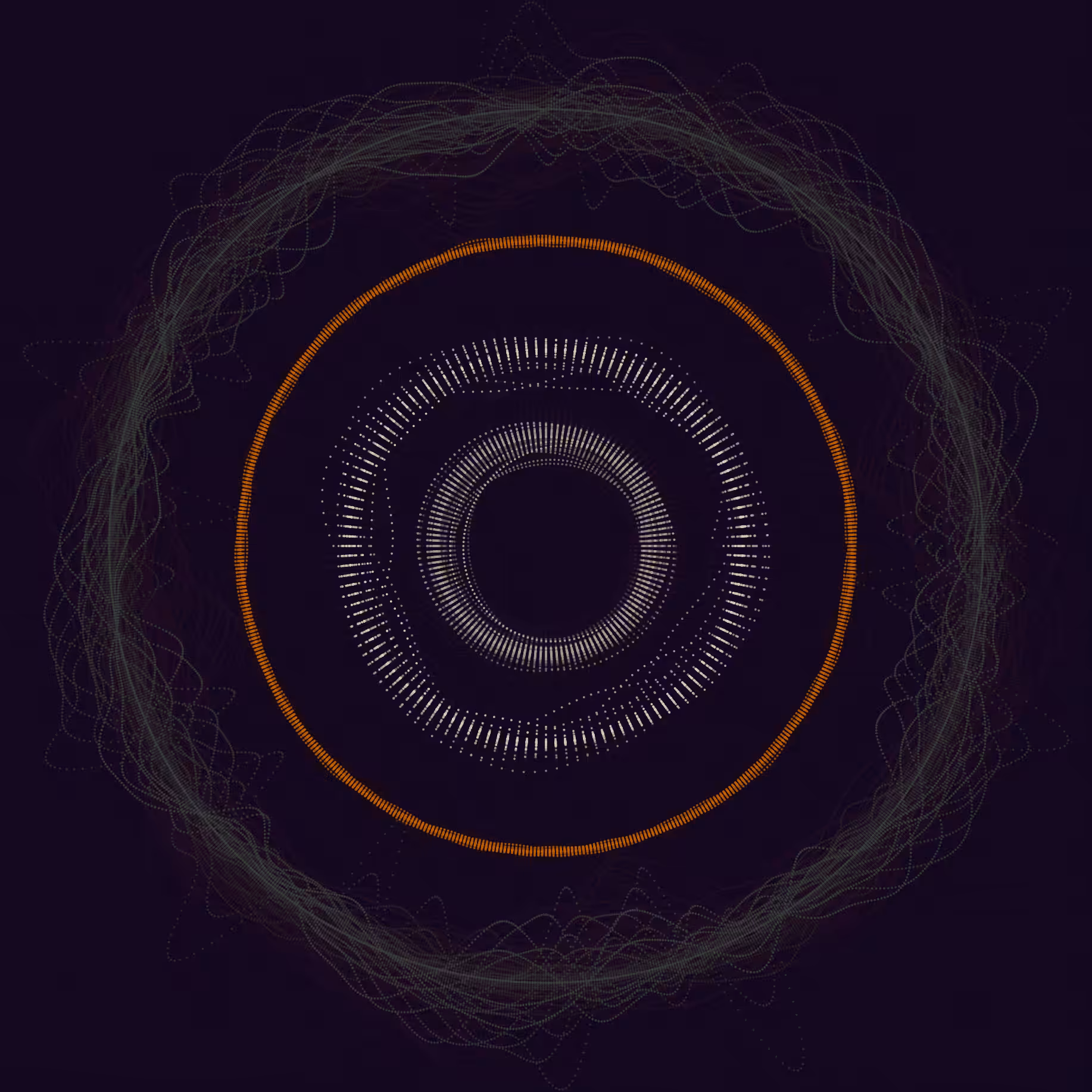 CYCLES #98