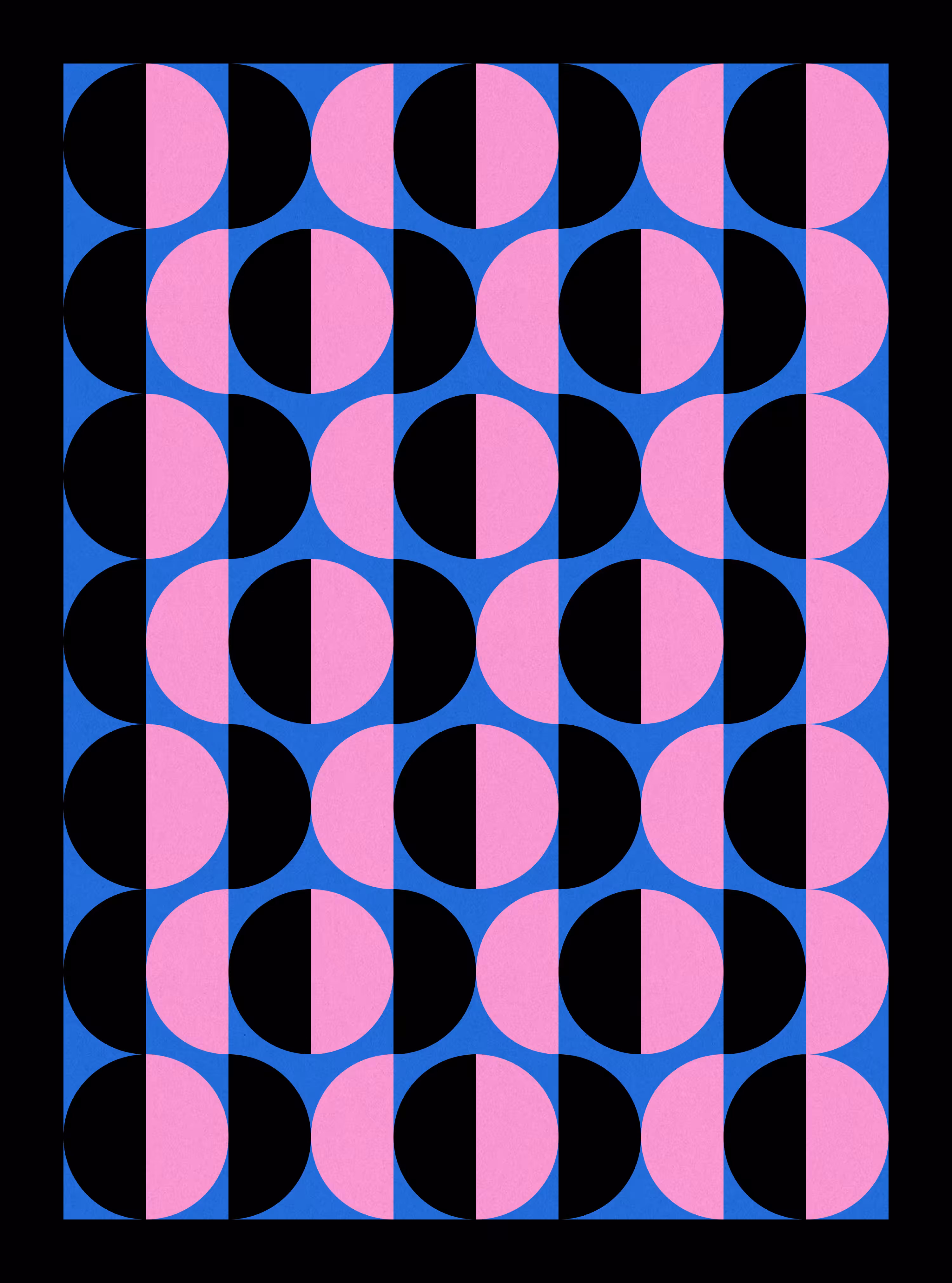 Circles#9