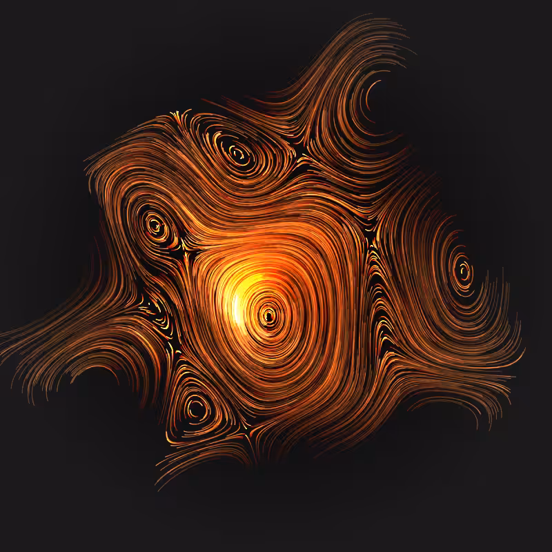 The Burn Within #48