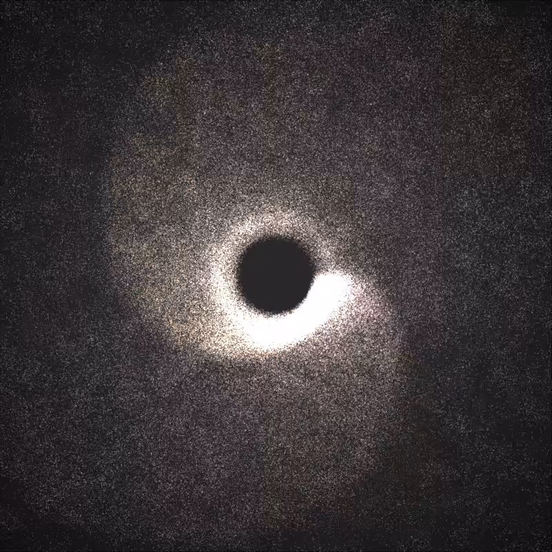 sandspiral II #151