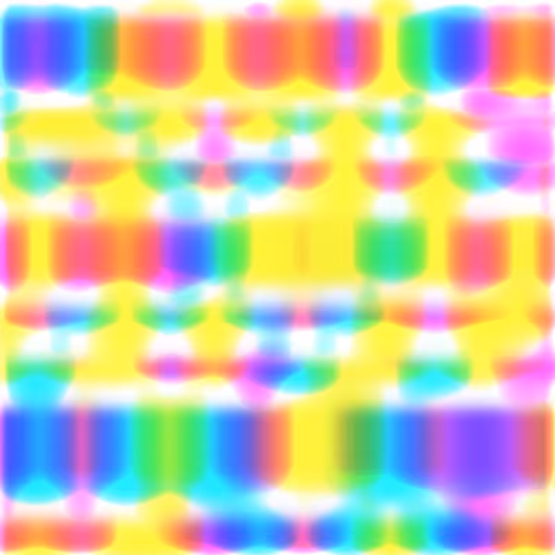 DNA #3