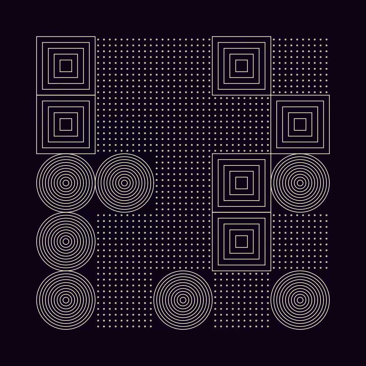 modulation 011