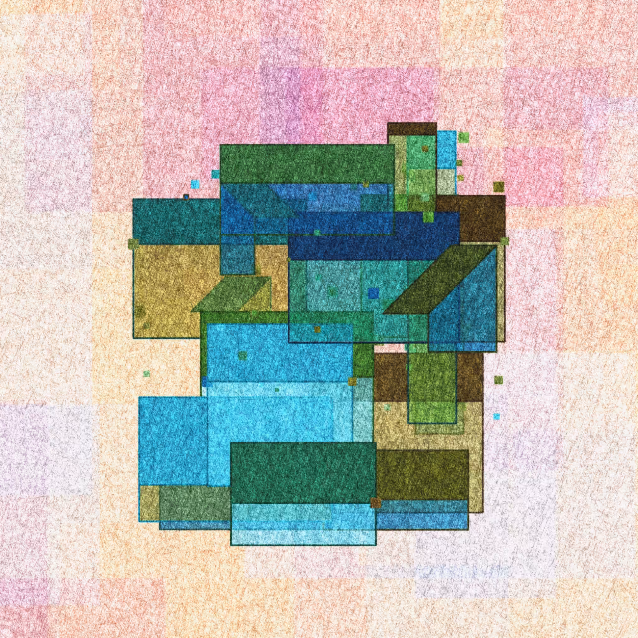 Endless Ballad: #5147
