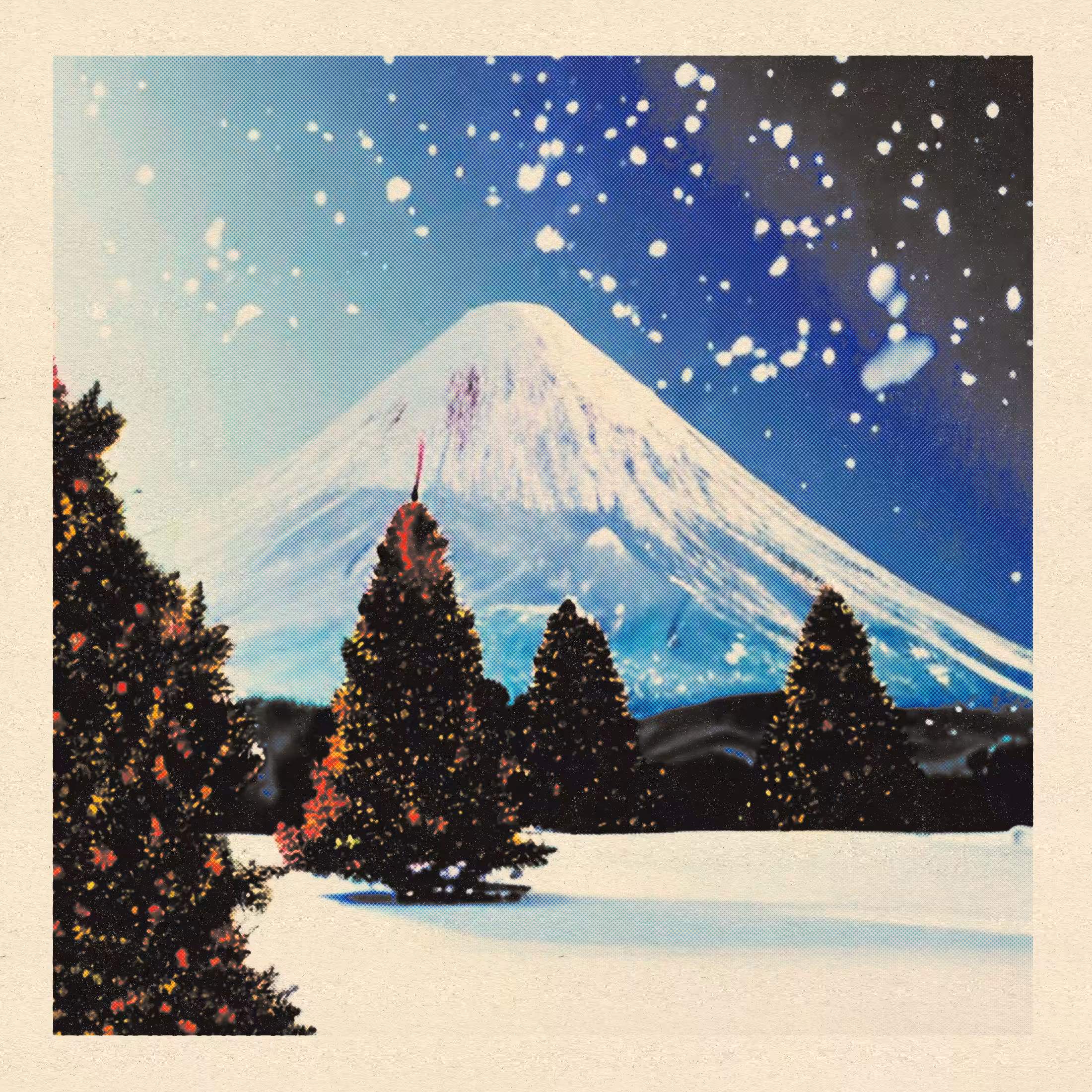 Card #16