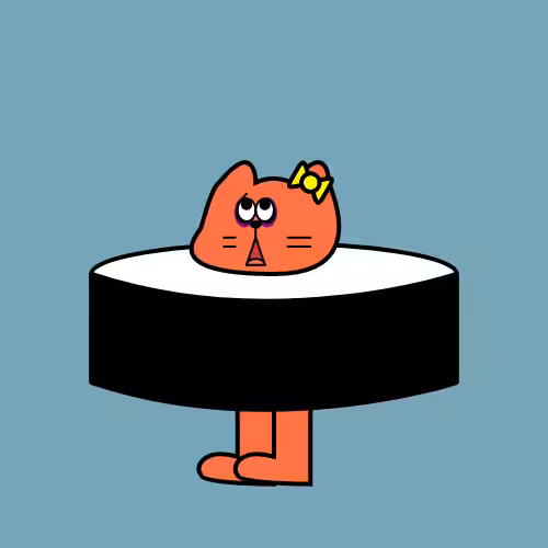 Unfavorable Tanshiro 100 | 不遇のタンシロくん 100 #309