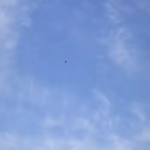 two litle dots