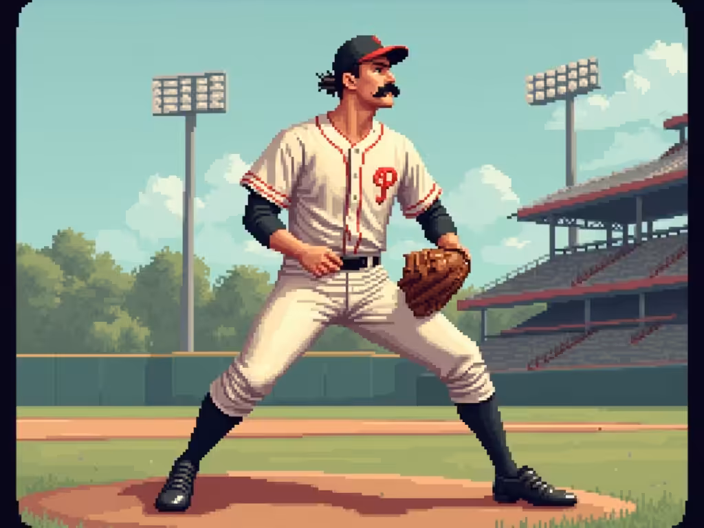 DataBaseball: Sam Rice - 1930 (4.2 PV)
