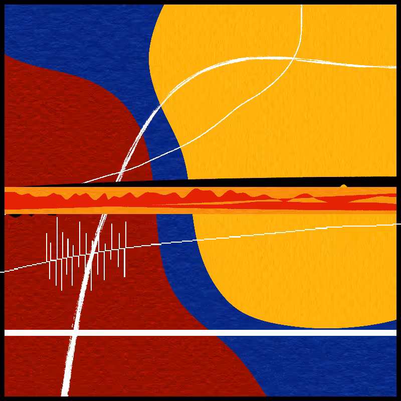 Arts of Chet Infinity 2 #1