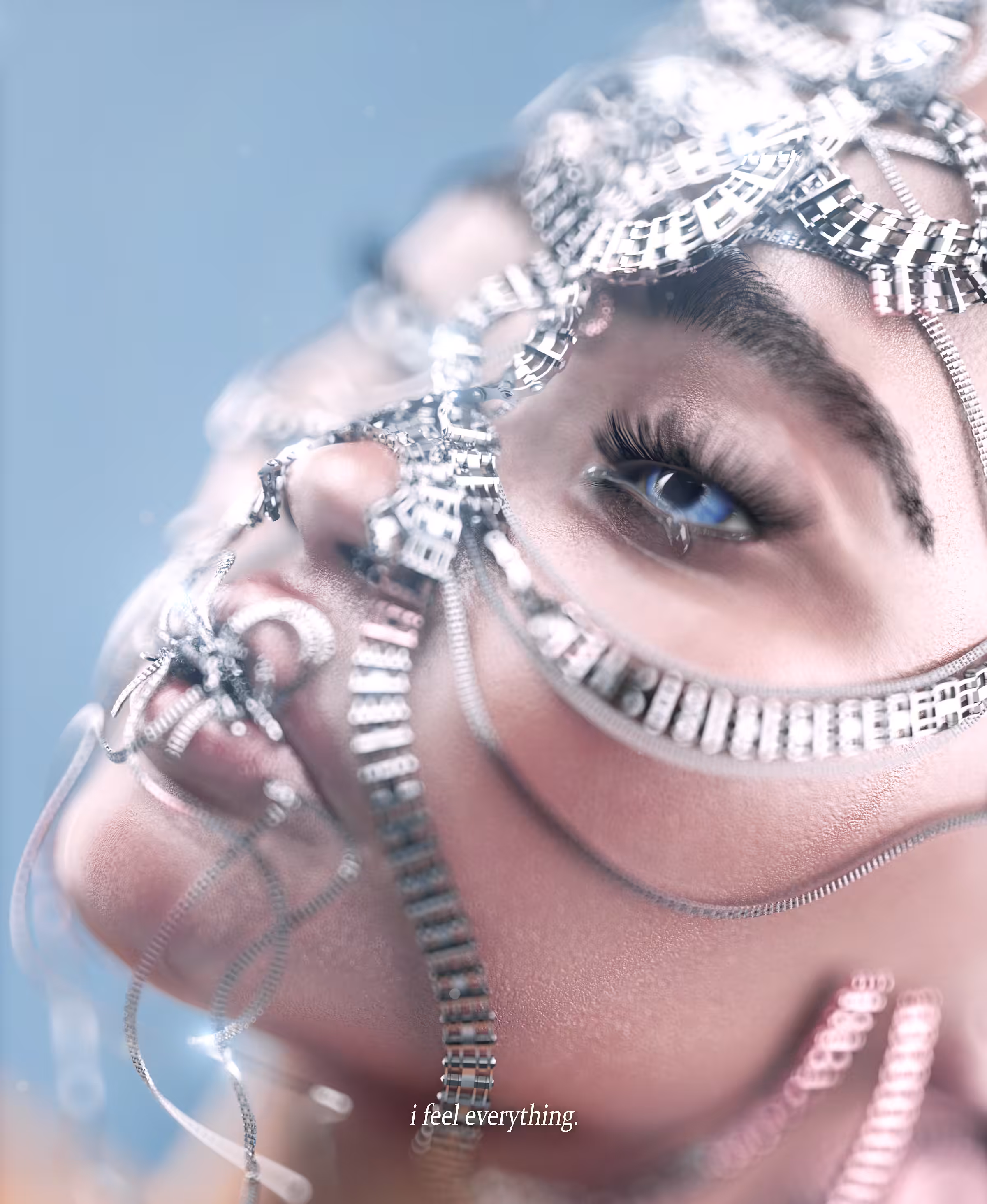 𝐴𝑛𝑛𝑢𝑛𝑐𝑖𝑎𝑡𝑖𝑜𝑛  𝐗I𝐗