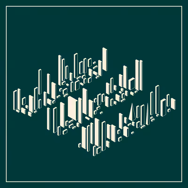 citylines #148