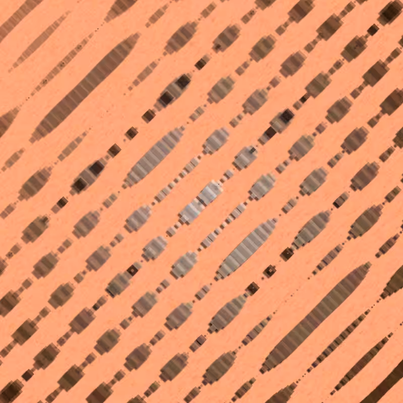 String Theory #14