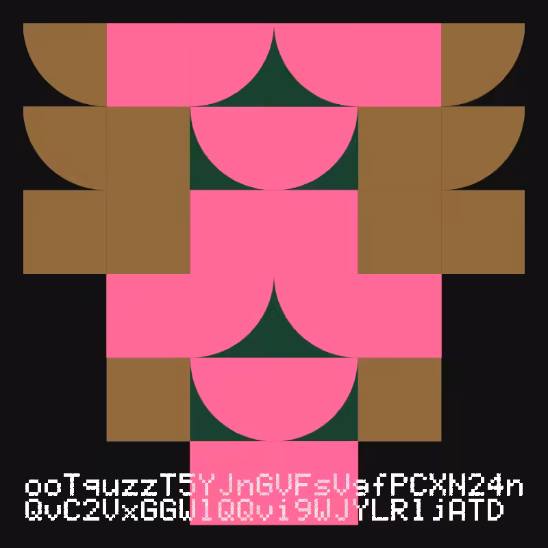 Construct V #2