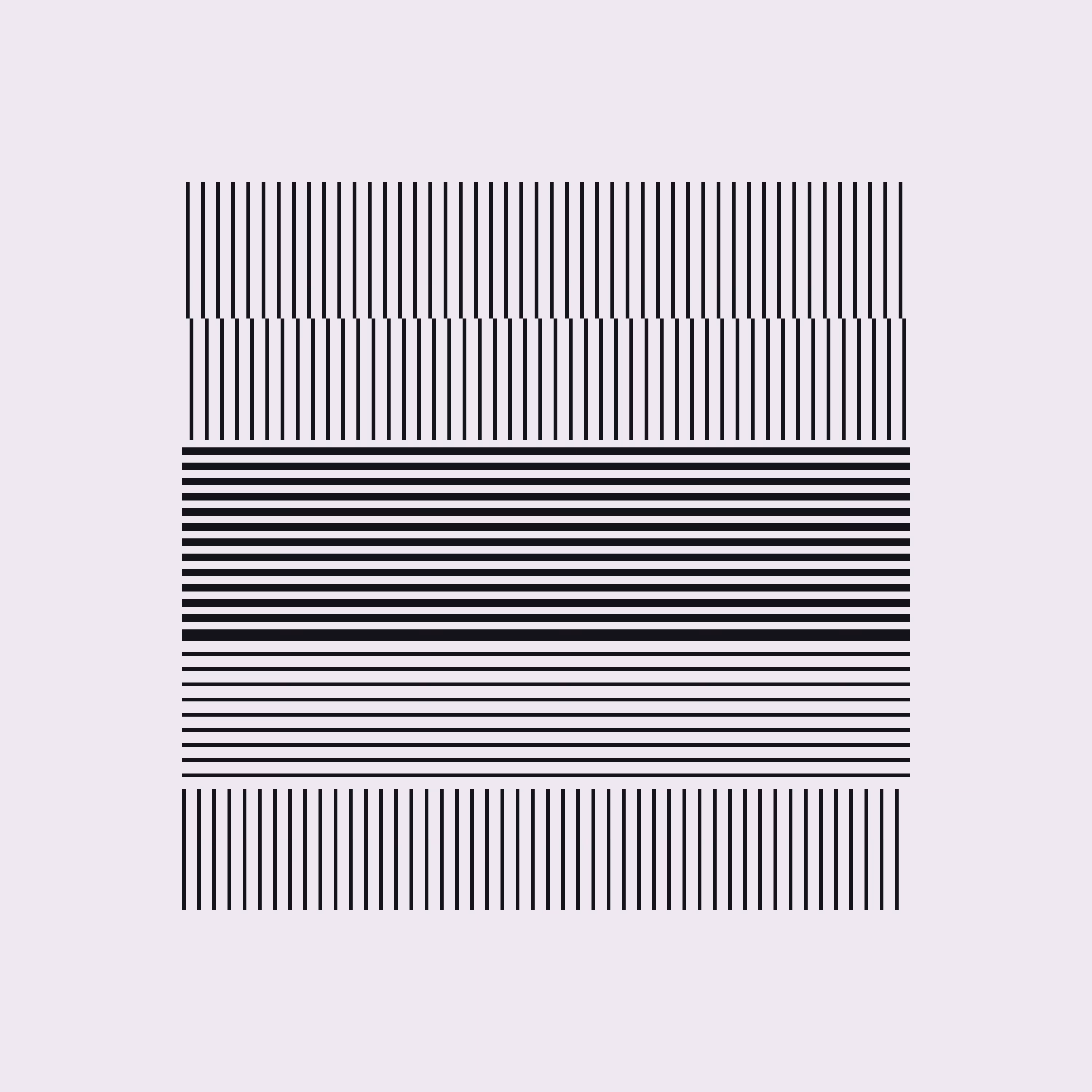 zYHjwvCR