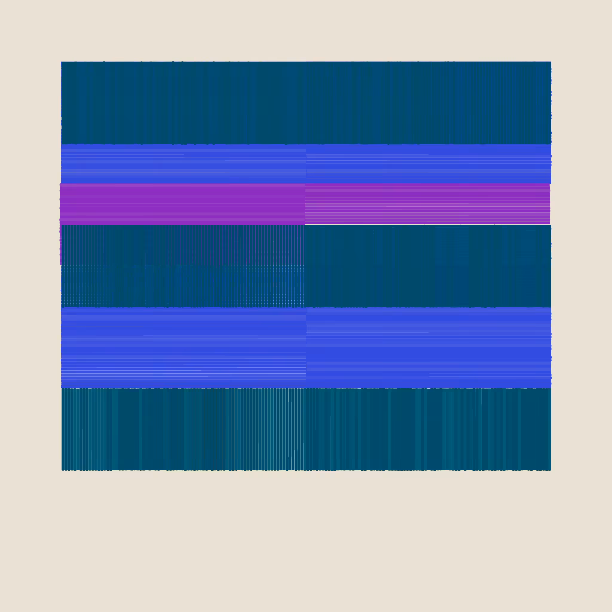 #2249