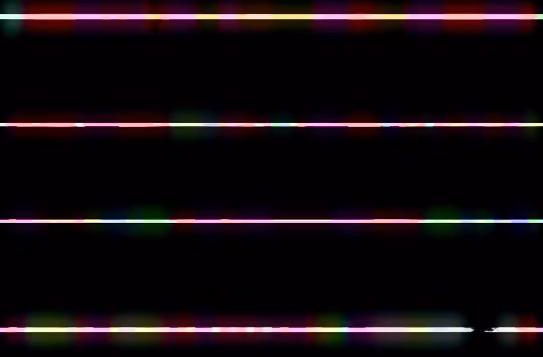 Chromatic Scaffolding