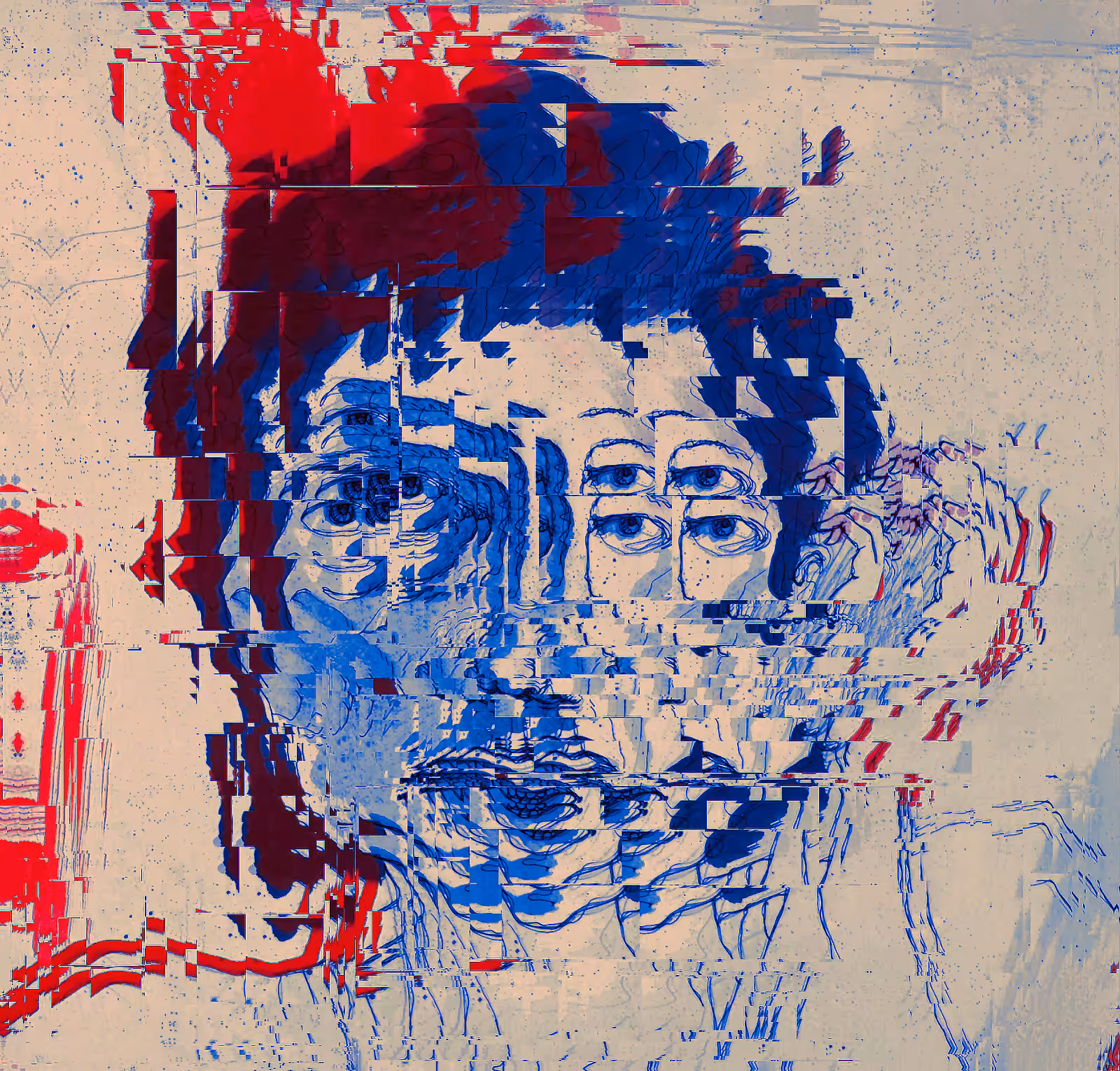 notion of memory - 1